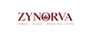 ZYNORVA