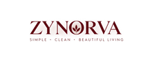 ZYNORVA